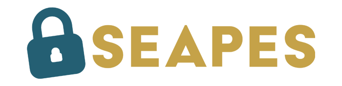 Seapes
